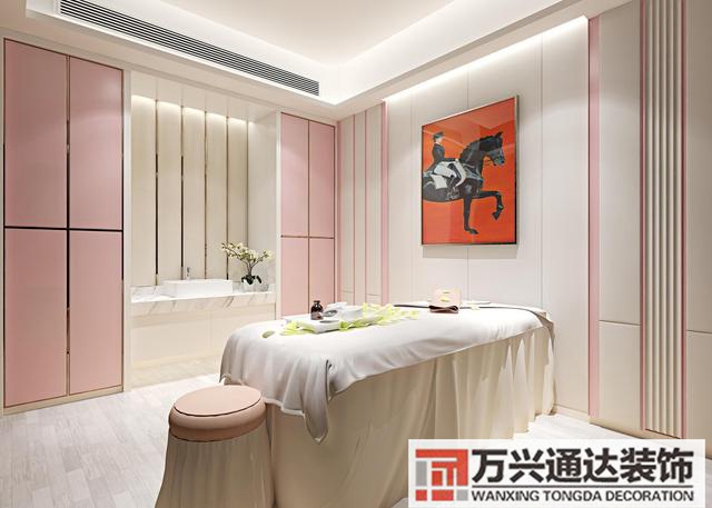 包含行唐醫(yī)療美容空間裝修設(shè)計(jì)的詞條