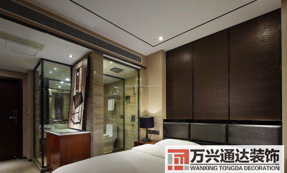 賓館衛生間裝修效果圖賓館衛生間裝修效果圖大全