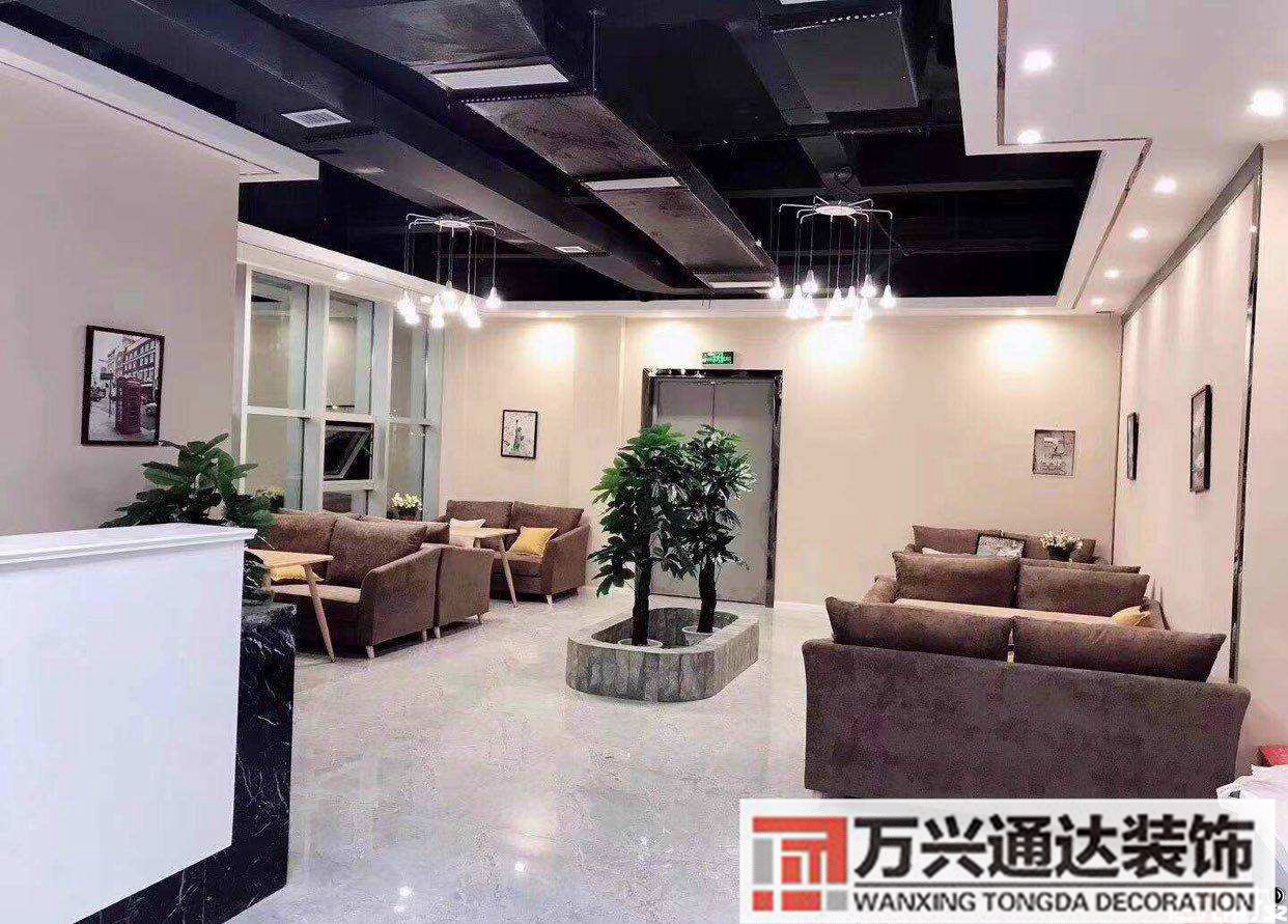 裝修連鎖公司裝修連鎖公司北京