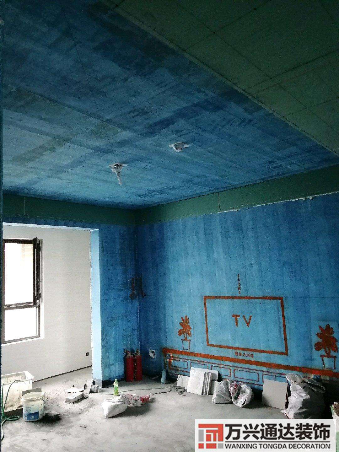 連鎖店鋪裝修施工隊(duì)長(zhǎng)連鎖店裝修找裝修施工團(tuán)隊(duì)