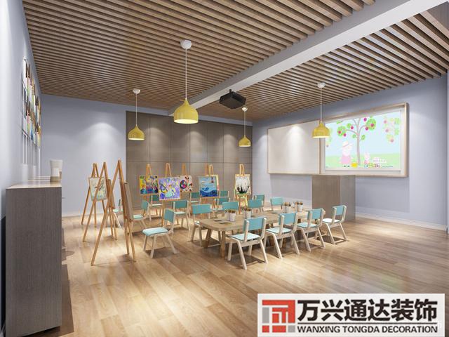 裝修培訓(xùn)機(jī)構(gòu)設(shè)計(jì)裝修設(shè)計(jì)培訓(xùn)學(xué)校裝修設(shè)計(jì)培訓(xùn)機(jī)構(gòu)