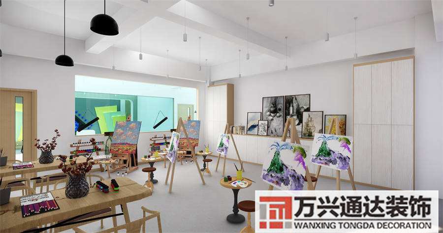 裝修培訓(xùn)機(jī)構(gòu)設(shè)計(jì)裝修設(shè)計(jì)培訓(xùn)學(xué)校裝修設(shè)計(jì)培訓(xùn)機(jī)構(gòu)