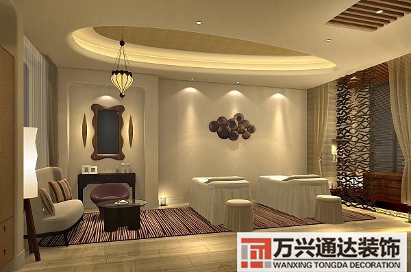 美容院裝修設(shè)計公司美容院裝修設(shè)計公司2金apple下拉