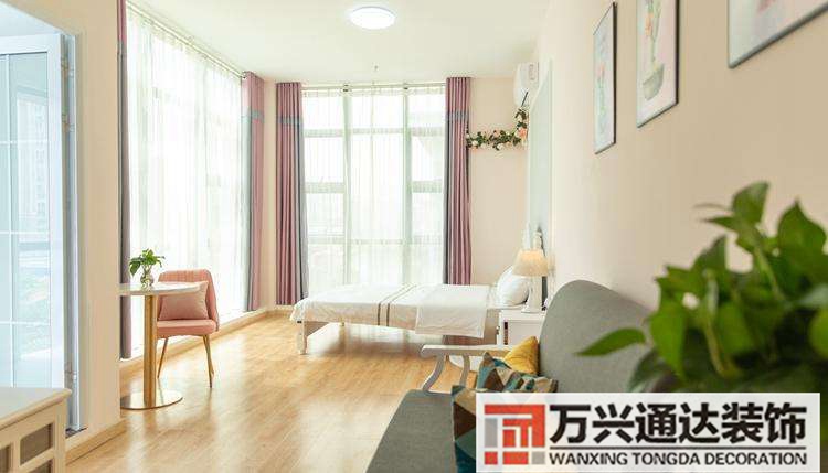 月子中心裝修報價行情月子中心裝修設(shè)計效果圖