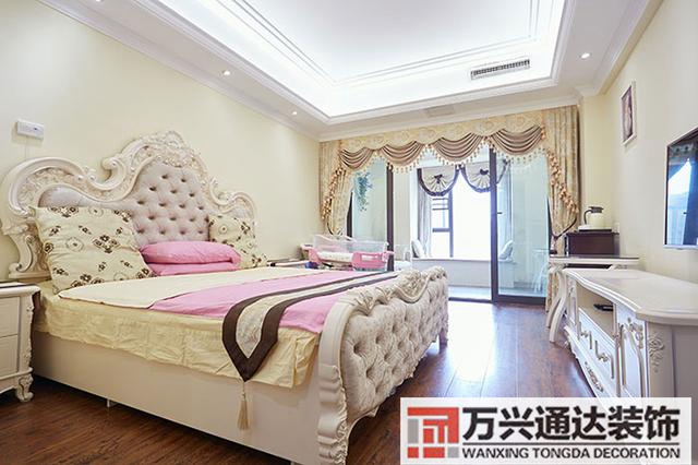 月子中心裝修月子中心裝修多久可以營(yíng)業(yè)