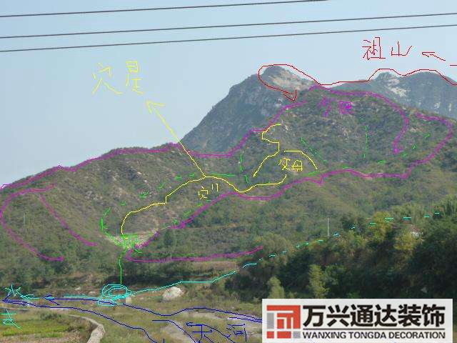 牡丹江風(fēng)水牡丹江風(fēng)水預(yù)測(cè)