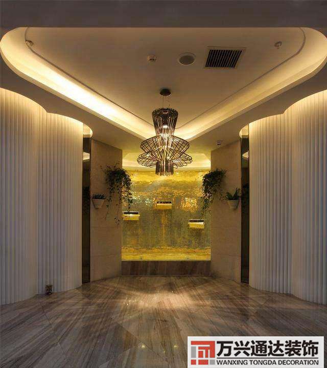 美容spa養(yǎng)生會(huì)所裝修美容spa會(huì)所裝修效果圖