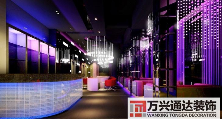 酒吧裝修設(shè)計酒吧裝修設(shè)計風格