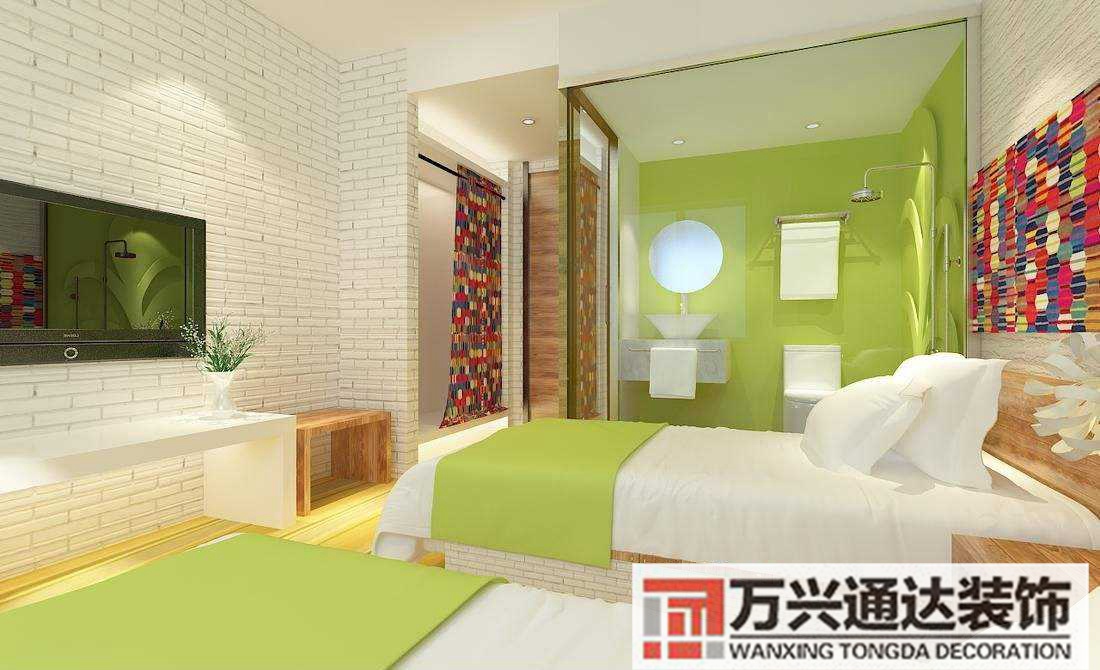 合肥賓館裝修合肥賓館裝修多少錢