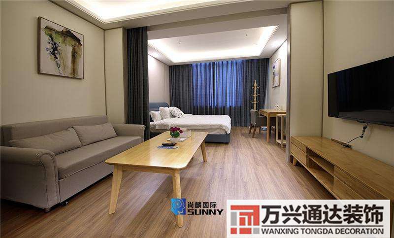 漳州月子中心裝修推薦福建漳州月子中心價(jià)格排行