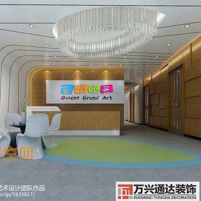 音樂培訓機構(gòu)裝修音樂培訓機構(gòu)裝修到開業(yè)需要多久