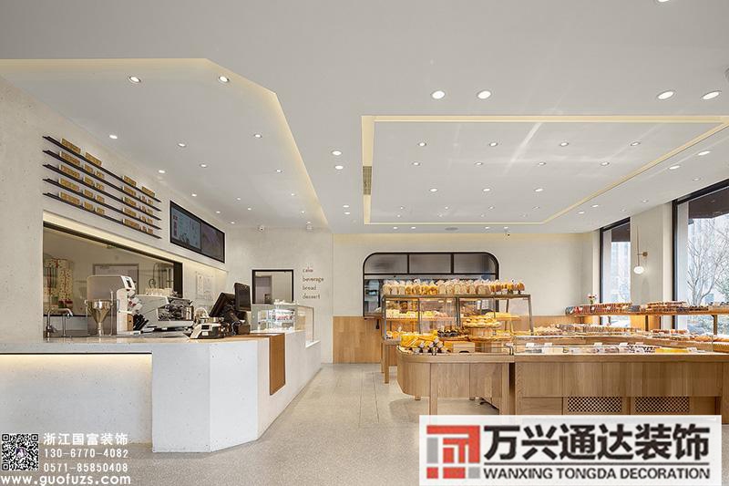 連鎖裝修標(biāo)準(zhǔn)精裝修的裝修標(biāo)準(zhǔn)