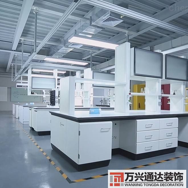 江西學(xué)校實(shí)驗(yàn)室裝修江西省室內(nèi)設(shè)計(jì)專業(yè)學(xué)校