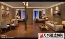 月子中心裝修設計方案月子中心裝修設計方案圖片