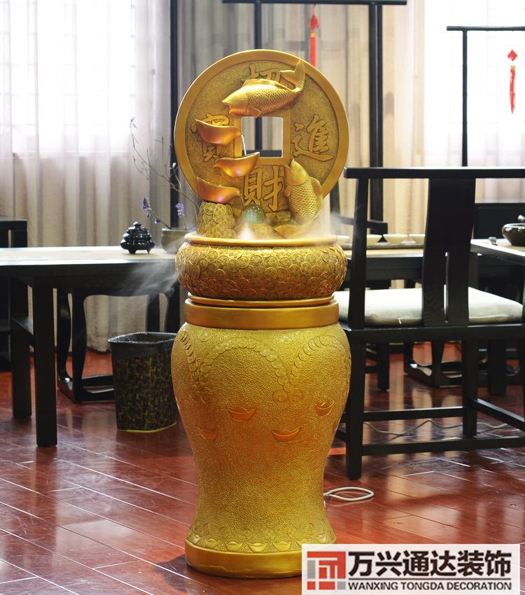 招財進寶風水招財進寶風水頭像