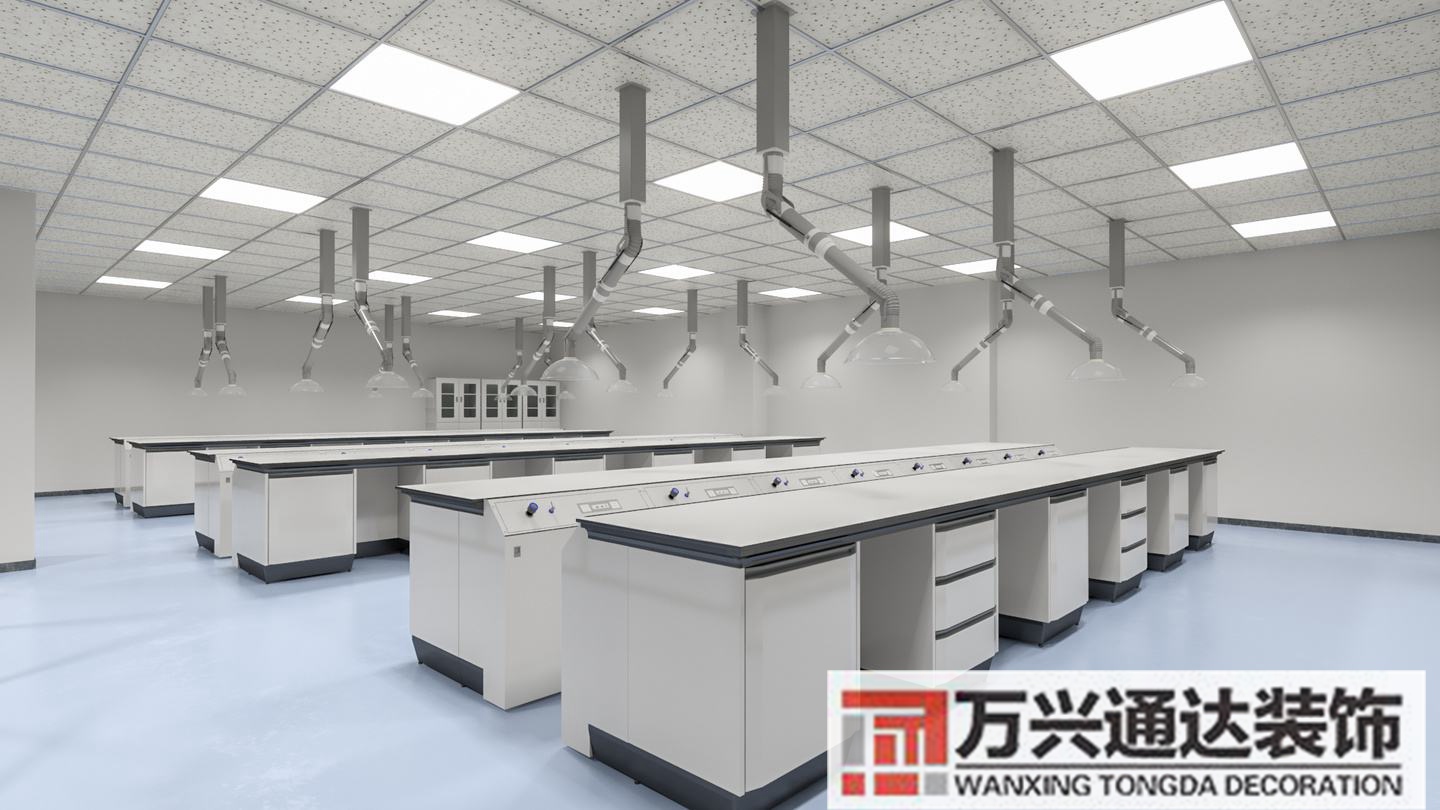 包含湖北學(xué)校實驗室裝修要求的詞條