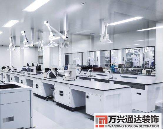 包含湖北學(xué)校實驗室裝修要求的詞條