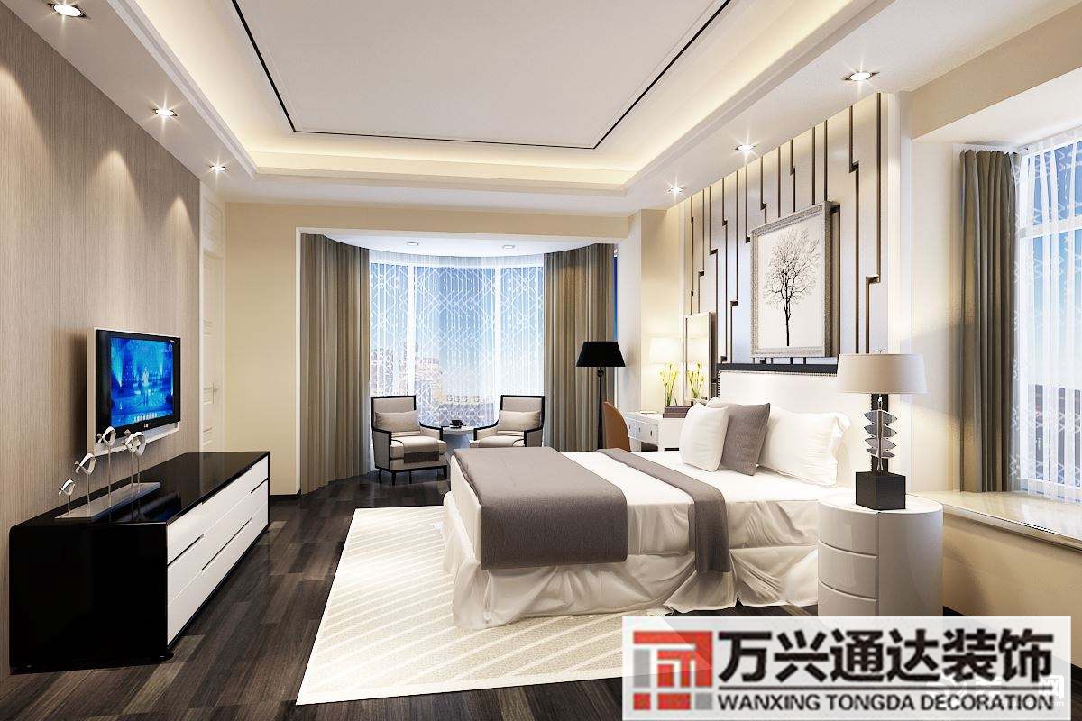 房子裝修設(shè)計圖房子裝修設(shè)計圖片