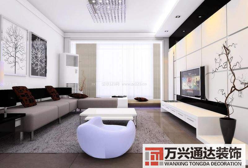 房子裝修設(shè)計圖房子裝修設(shè)計圖片