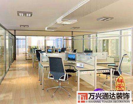 老板辦公室風(fēng)水座位老板辦公室風(fēng)水座位朝向