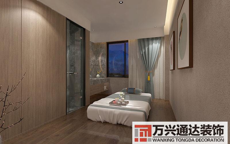 養(yǎng)生管裝修養(yǎng)生管裝修設(shè)計(jì)