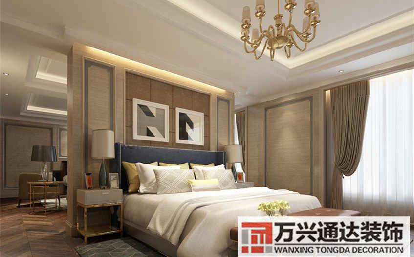 江門月子中心裝修推薦廣東江門月子中心價格怎么樣