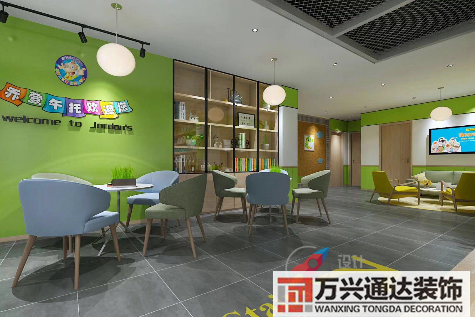 培訓(xùn)機(jī)構(gòu)室內(nèi)設(shè)計(jì)裝修室內(nèi)設(shè)計(jì)培訓(xùn)機(jī)構(gòu)有哪些