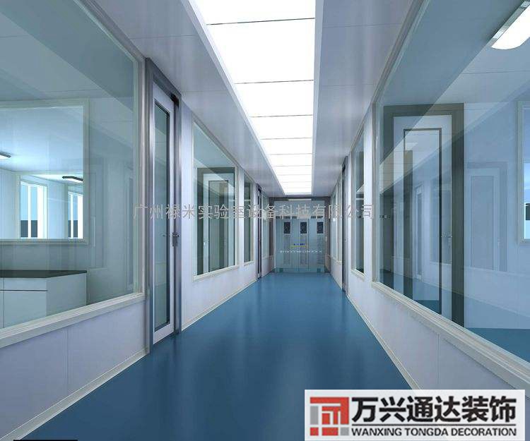 保定學(xué)校實(shí)驗(yàn)室凈化裝修保定一中實(shí)驗(yàn)學(xué)校環(huán)境怎么樣