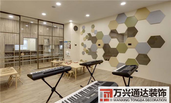 教育培訓(xùn)機(jī)構(gòu)裝修圖片教育培訓(xùn)機(jī)構(gòu)裝修設(shè)計(jì)效果圖