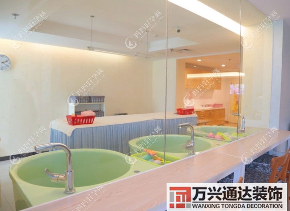 月子中心裝修兩年可以住嗎月子中心剛裝修完三個月可以住嗎