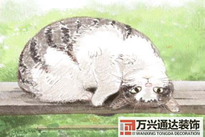 建房風(fēng)水圖建房風(fēng)水圖解