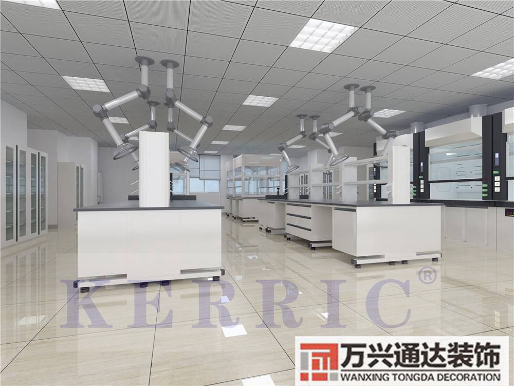 包含北京學校實驗室裝修設計的詞條