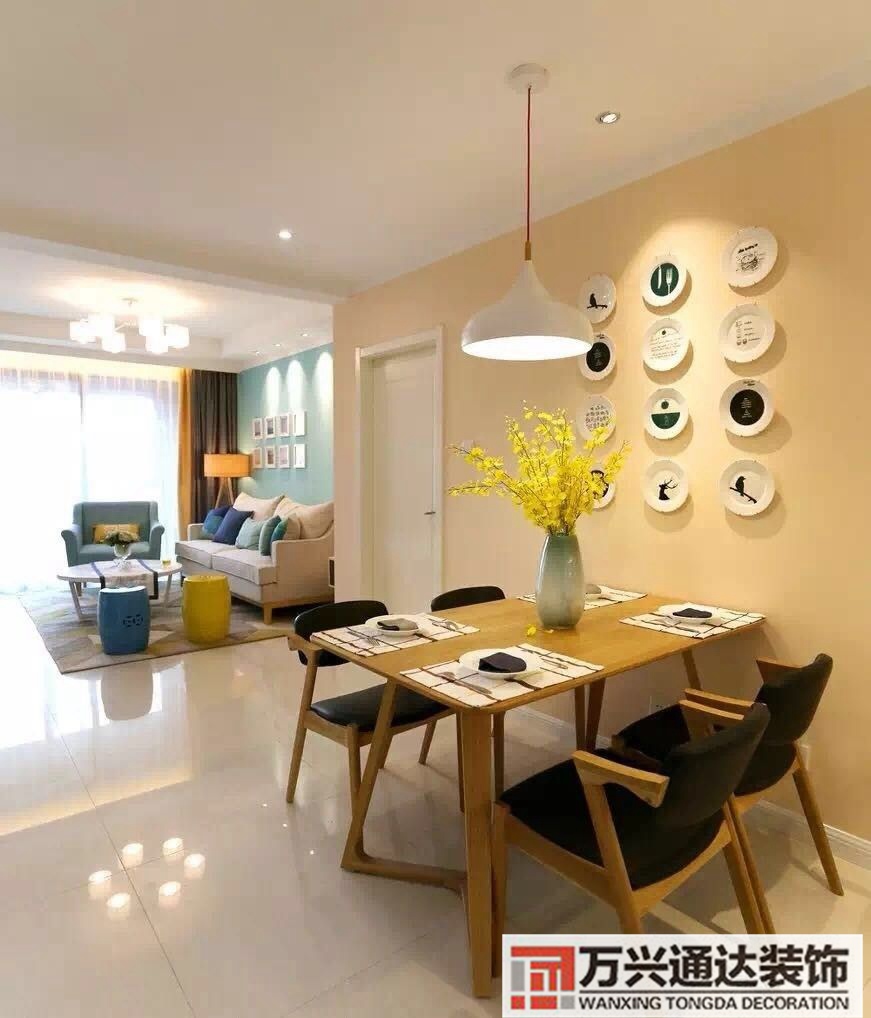 裝修設(shè)計圖裝修設(shè)計圖一般怎么收費(fèi)