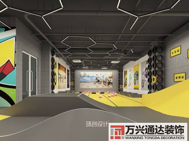 濟南培訓機構裝修濟南家裝設計培訓班哪里有