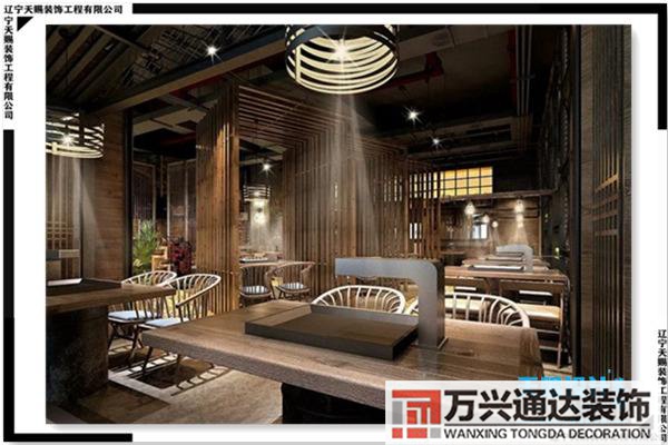 連鎖的裝修公司連鎖的裝修公司收費一樣嗎?