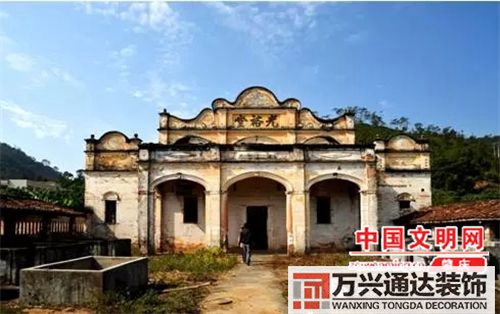 德慶風水寶地德慶風水寶地留題