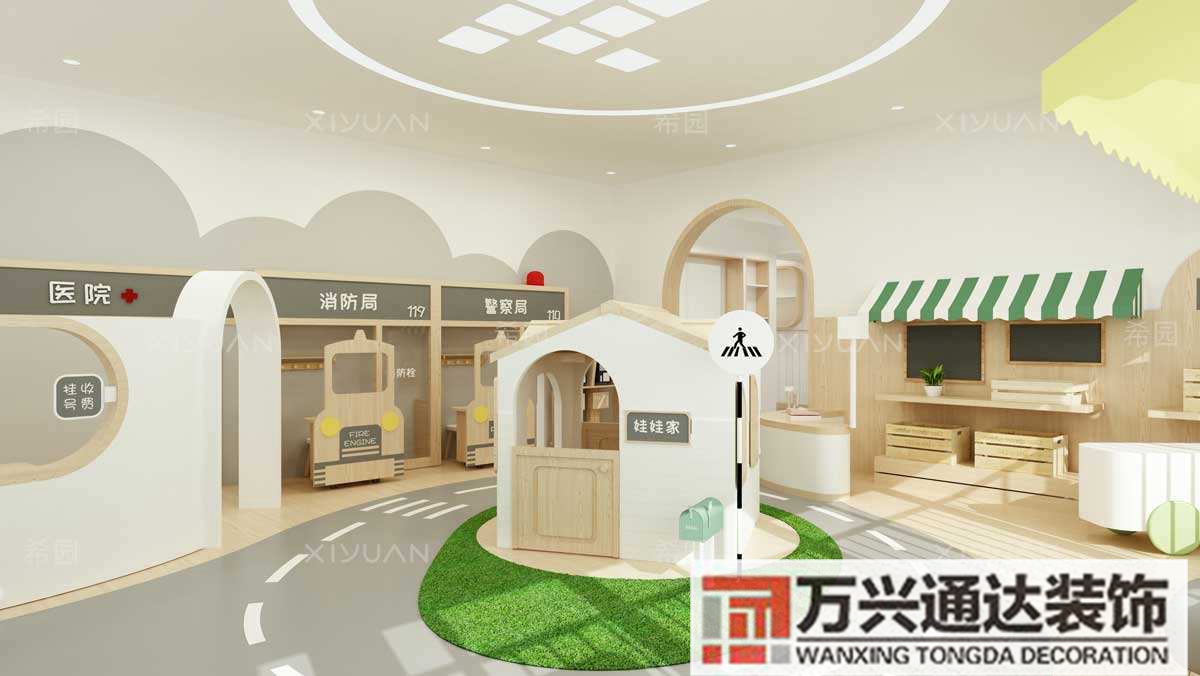 幼兒園新裝修幼兒園新裝修的 ,甲醛檢測(cè)合格,孩子可以進(jìn)去讀書么