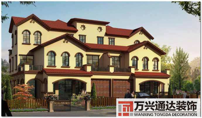 八角屋風(fēng)水八角樓有什么風(fēng)水?