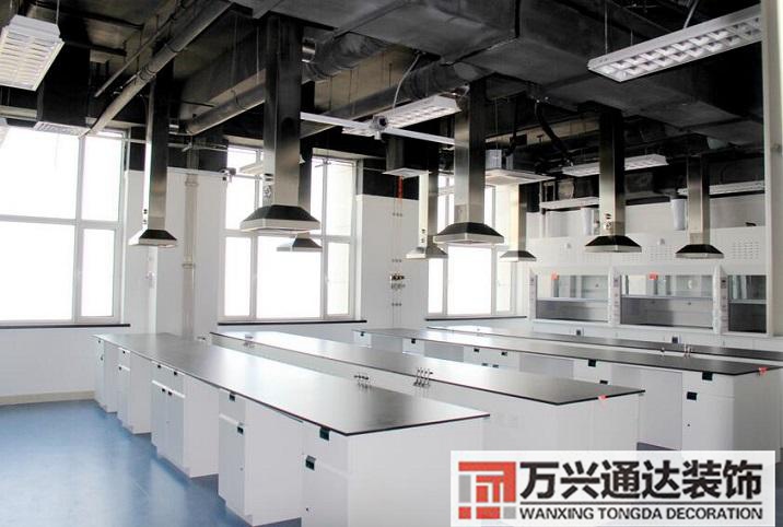 常熟學(xué)校實驗室裝修常熟受認(rèn)可的辦公室裝修地址