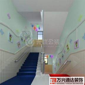 沈陽幼兒園裝修沈陽幼兒園裝修設(shè)計公司
