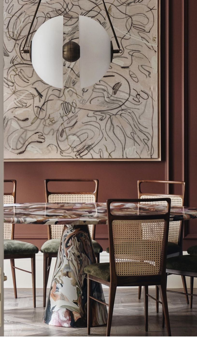 集團(tuán)辦公室裝修設(shè)計(jì)