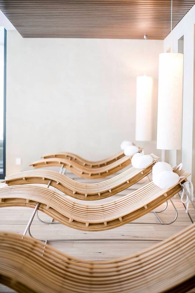 高級(jí)辦公室裝修設(shè)計(jì)